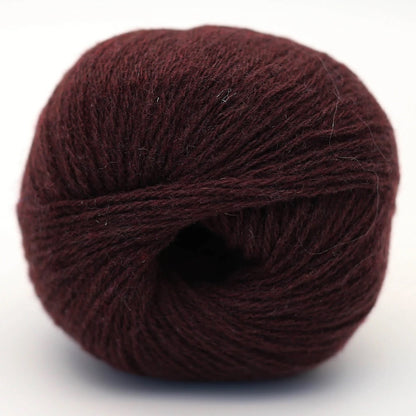 Alva Cashmere Revive | morbido e sostenibile in cashmere riciclato