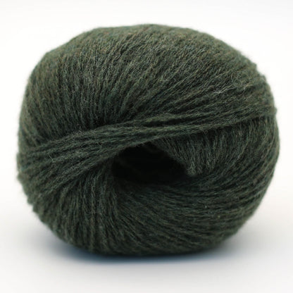 Alva Cashmere Revive | morbido e sostenibile in cashmere riciclato