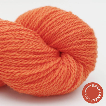 Semilla Melange GOTS | lana finissima e meravigliosa in colori brillanti
