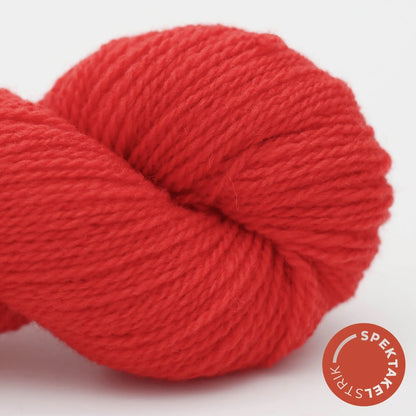 Semilla Melange GOTS | lana finissima e meravigliosa in colori brillanti