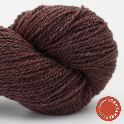 Semilla Melange GOTS | lana finissima e meravigliosa in colori brillanti