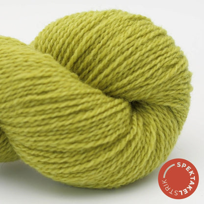 Semilla Melange GOTS | lana finissima e meravigliosa in colori brillanti