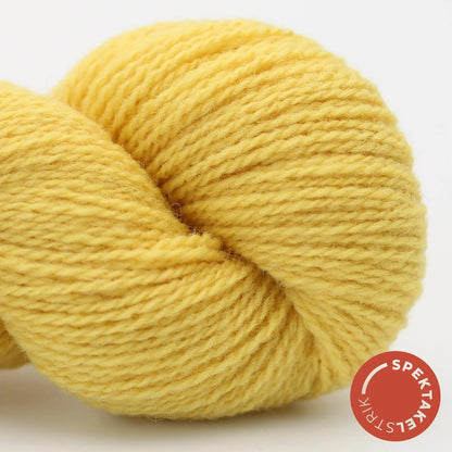Semilla Melange GOTS | lana finissima e meravigliosa in colori brillanti