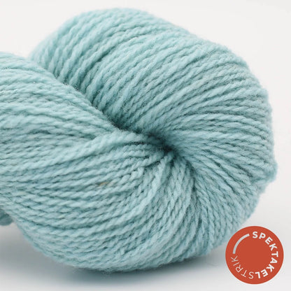 Semilla Melange GOTS | lana finissima e meravigliosa in colori brillanti