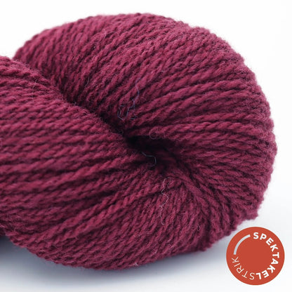 Semilla Melange GOTS | lana finissima e meravigliosa in colori brillanti