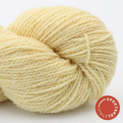 Semilla Melange GOTS | lana finissima e meravigliosa in colori brillanti