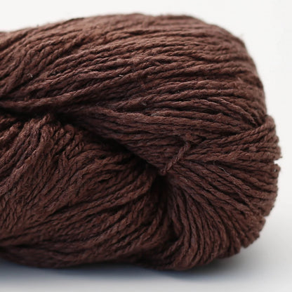 Soft Silk | leichte Seide für zarte Projekte