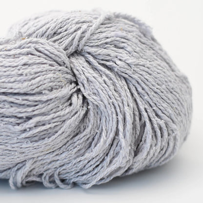 Soft Silk | leichte Seide für zarte Projekte