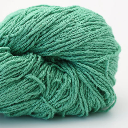 Soft Silk | leichte Seide für zarte Projekte
