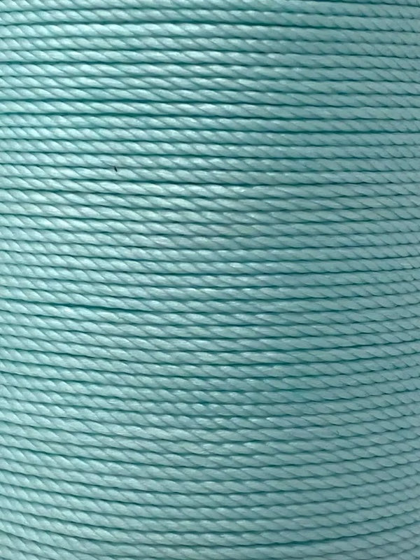 Botties Nullrundengarn mint