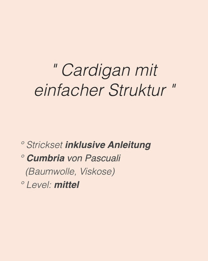 Button Blouse | mühelos elegant aus Cumbria von Pascuali