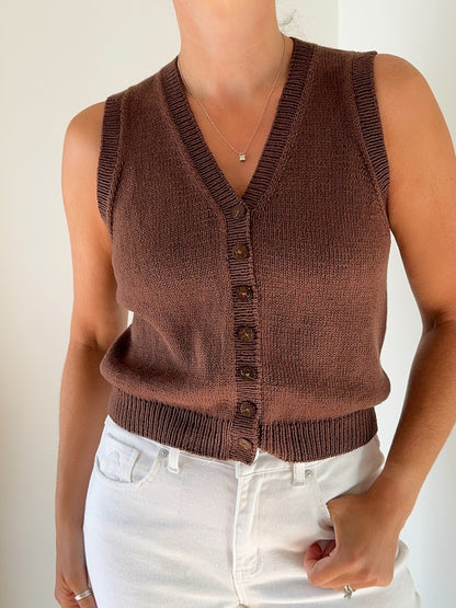 Zoe Shirt | beautiful V-neck with button placket made of Sole by Pascuali 