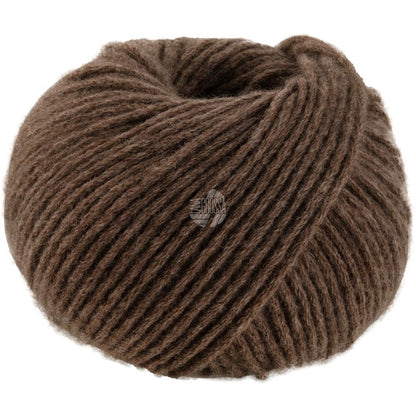 Cashmere Kiss | edle Mischung aus Merino und Kaschmir