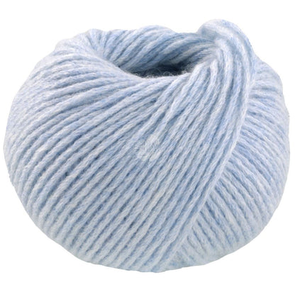 Cashmere Kiss | edle Mischung aus Merino und Kaschmir