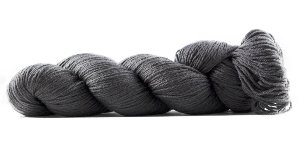 Cheeky Merino Joy | wunderschön weiche Merino in unglaublichen Farben