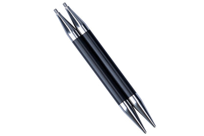 ChiaoGoo Nadelspitzen Forté 13 cm - 3
