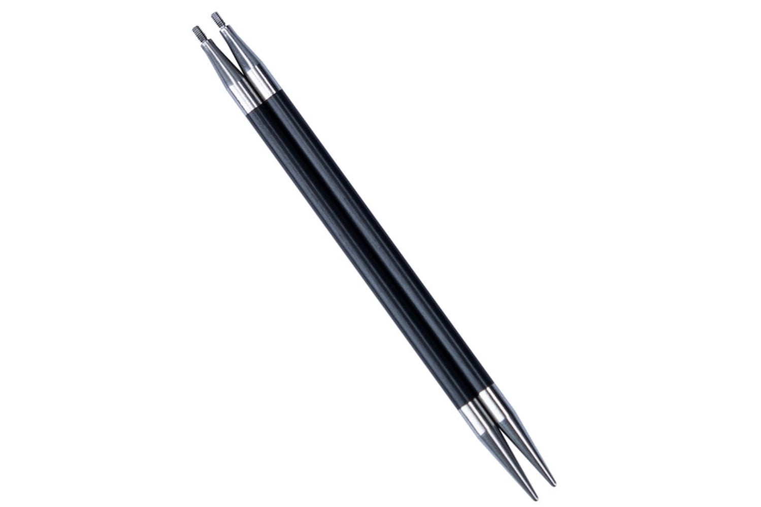 ChiaoGoo Nadelspitzen Forté 13 cm - 2