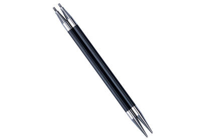 ChiaoGoo Nadelspitzen Forté 13 cm - 2