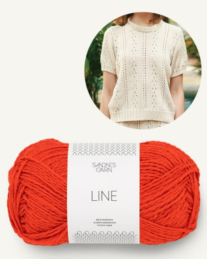 Cornelia Tee 