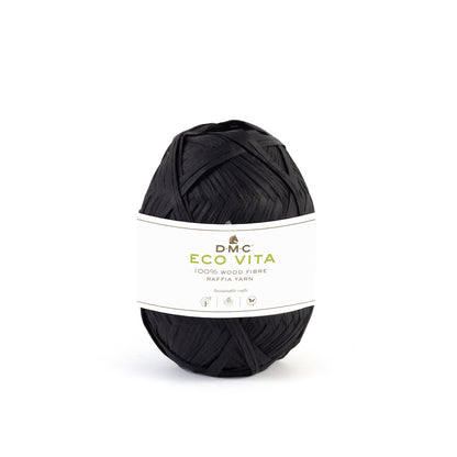 DMC Eco Vita Raffia Farbe 02