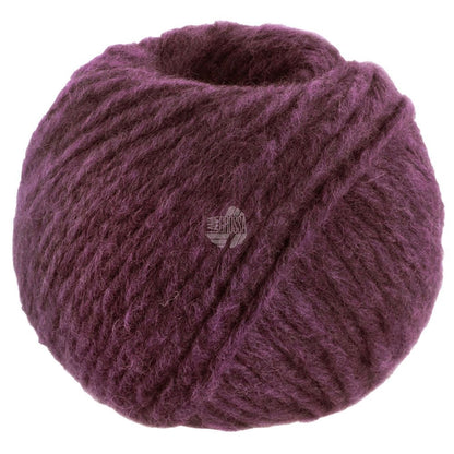 Ecopuno Chunky | unglaublich weich und fluffig leicht