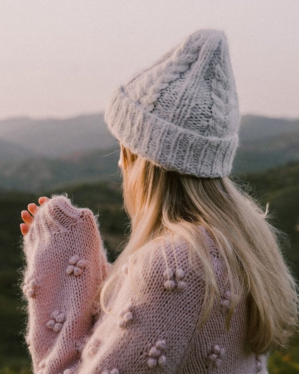 EMF Verlag, Knit This von Kutovakika, 2