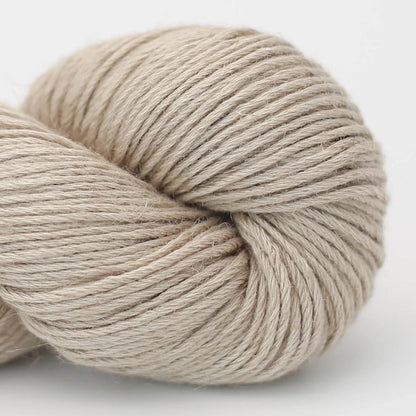 Studio Linen Eco | filato di lino lussuoso
