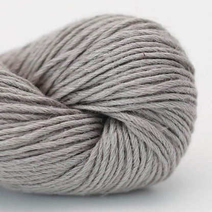 Studio Linen Eco | filato di lino lussuoso