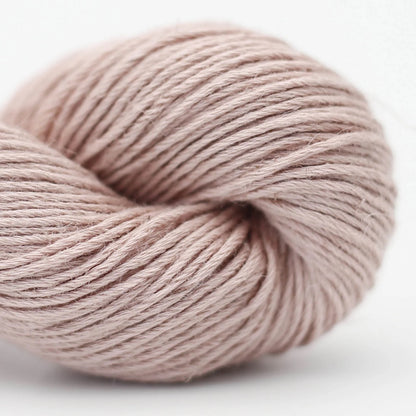 Studio Linen Eco | filato di lino lussuoso