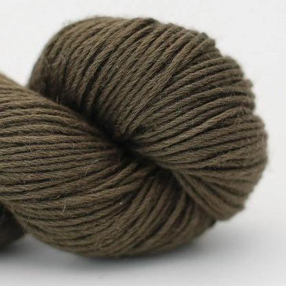Studio Linen Eco | filato di lino lussuoso