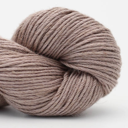 Studio Linen Eco | filato di lino lussuoso