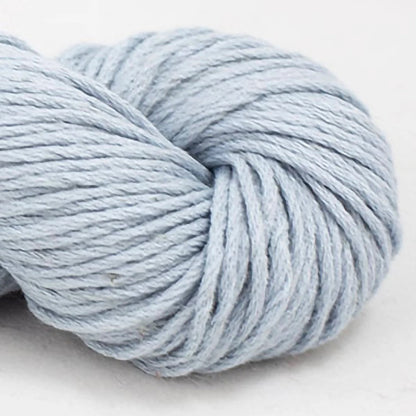 Studio Linen Eco | filato di lino lussuoso