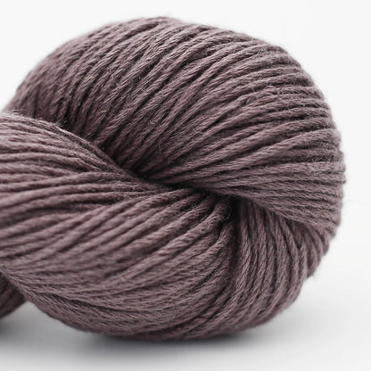 Studio Linen Eco | filato di lino lussuoso