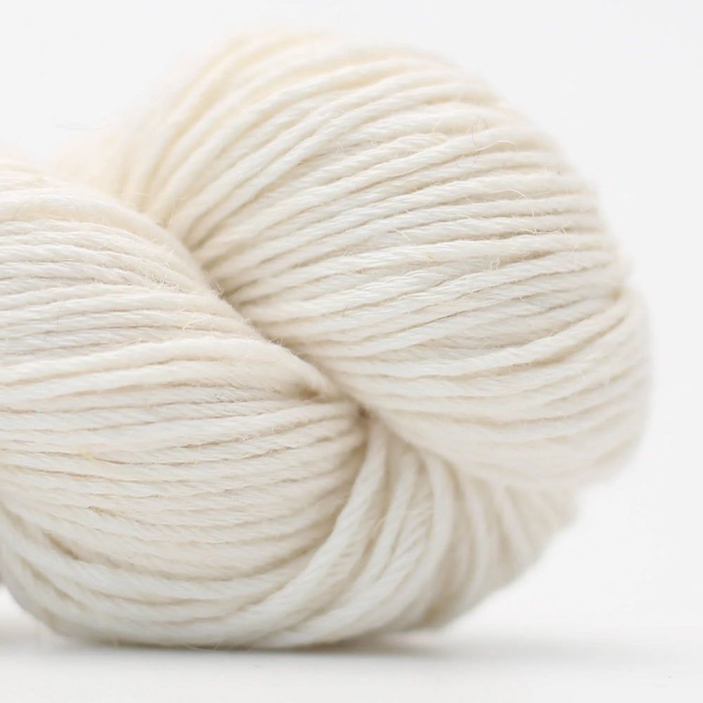 Studio Linen Eco | filato di lino lussuoso