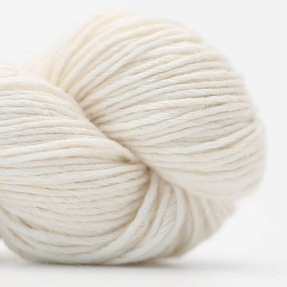 Studio Linen Eco | filato di lino lussuoso