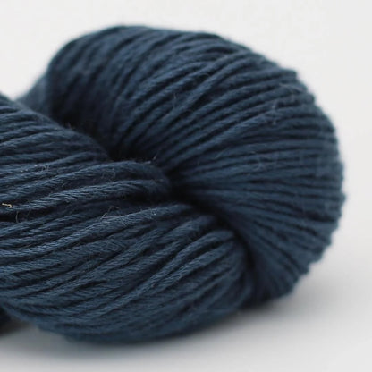 Studio Linen Eco | filato di lino lussuoso
