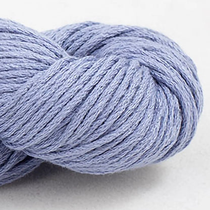 Studio Linen Eco | filato di lino lussuoso
