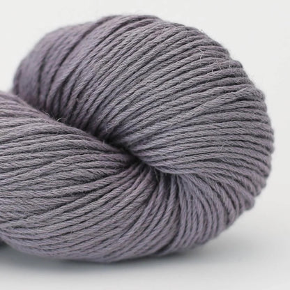 Studio Linen Eco | filato di lino lussuoso