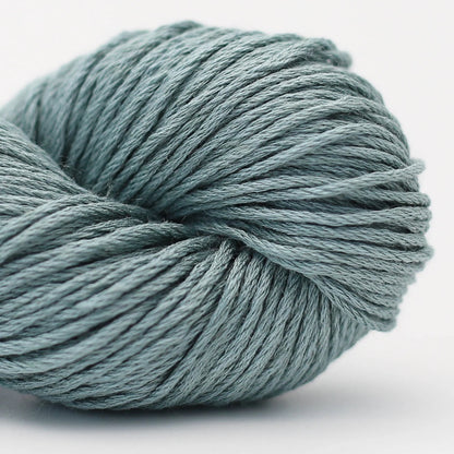 Studio Linen Eco | filato di lino lussuoso