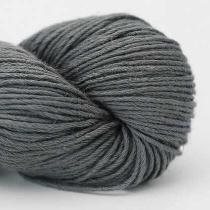 Studio Linen Eco | filato di lino lussuoso