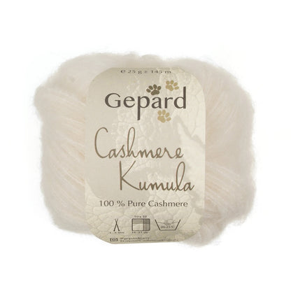 Cashmere Kumula | fluffig weich aus reinem Kaschmir