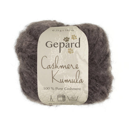 Cashmere Kumula | fluffig weich aus reinem Kaschmir