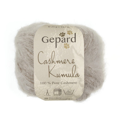 Cashmere Kumula | fluffig weich aus reinem Kaschmir