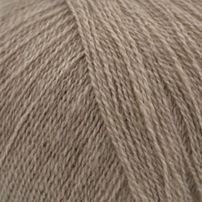 Cashmere Lace | reines, feines Kaschmir Garn, elegant und super weich