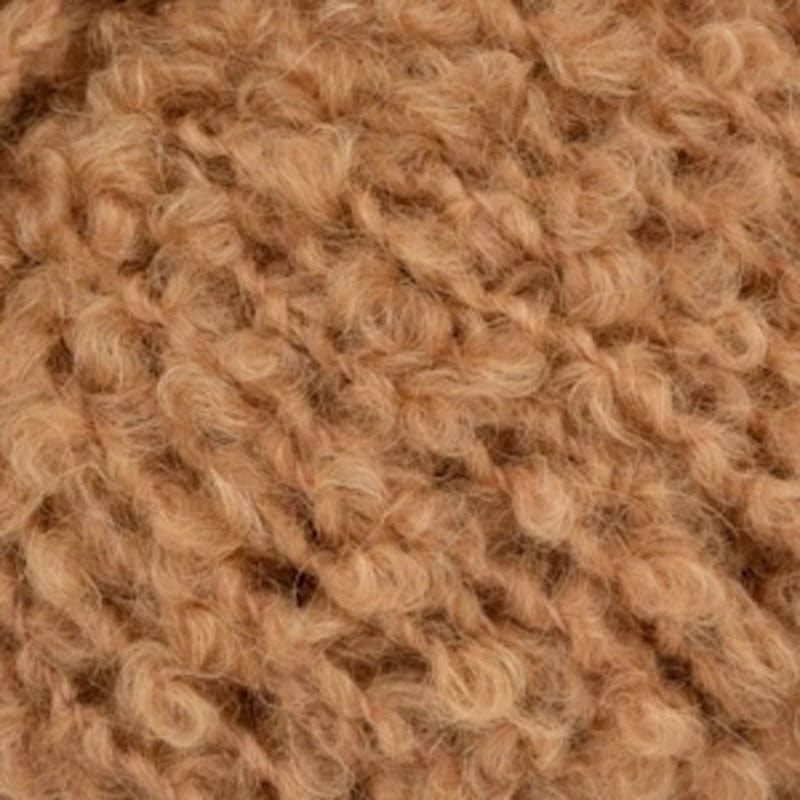 Gepard Garn Teddy Dear Farbe 108