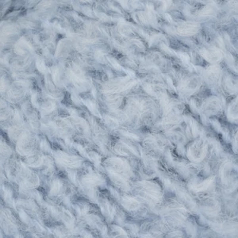 Gepard Garn Teddy Dear Farbe 718