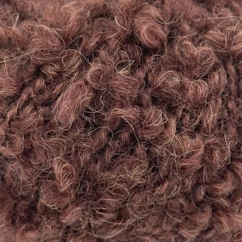 Gepard Garn Teddy Dear Farbe 190