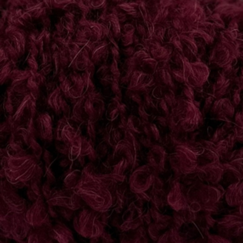 Gepard Garn Teddy Dear Farbe 470