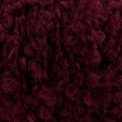 Gepard Garn Teddy Dear Farbe 470