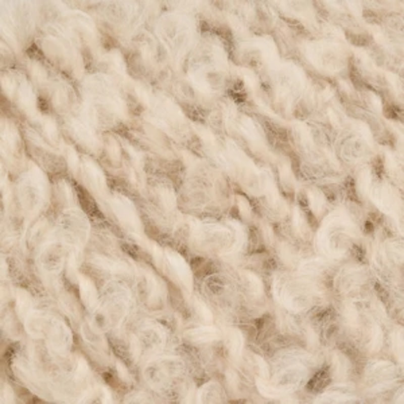 Gepard Garn Teddy Dear Farbe 104